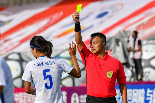 中国U17女足首战告捷，3-0击败肯尼亚