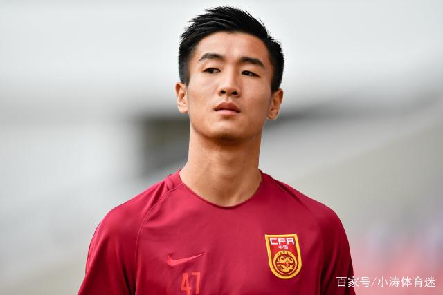 杨晨新任浙江队总经理引发争议：老好人的角色是否影响中国足球发展？
