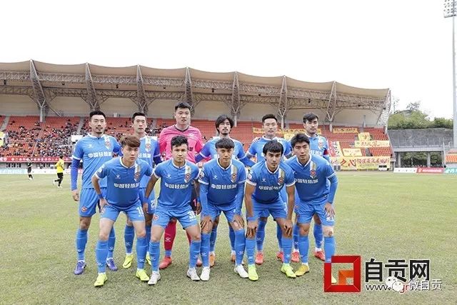 青少年女篮资格赛揭示多场悬殊比分战况
