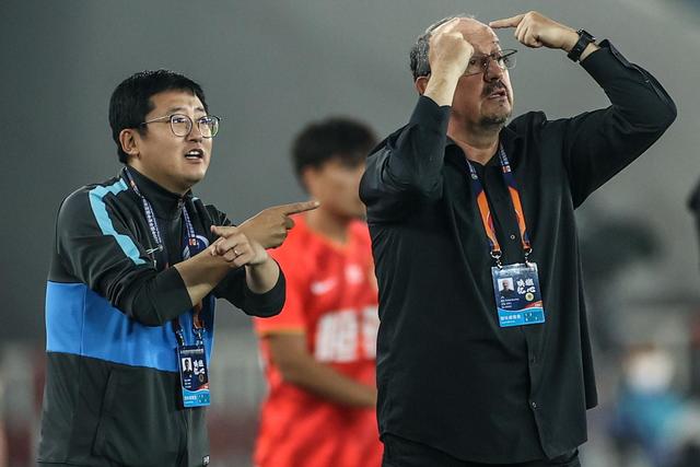FIBA三人篮球社媒分享场内外精彩瞬间